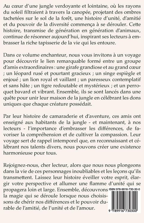 Produktbild: Symphonie des Esp&egrave;ces