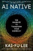 Produktbild: AI Native