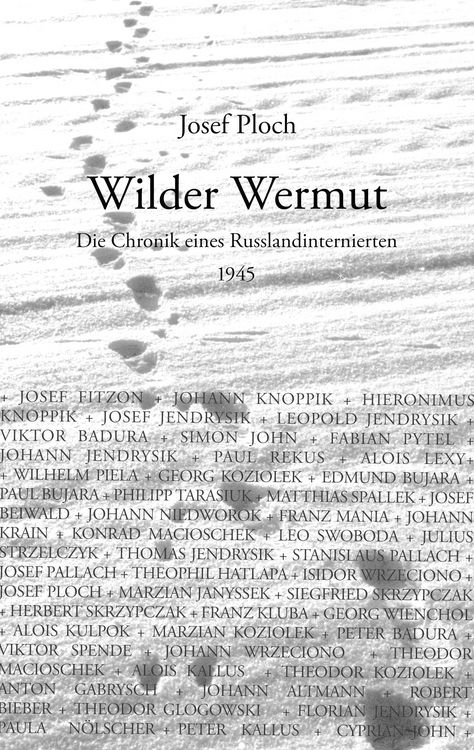 Produktbild: Wilder Wermut