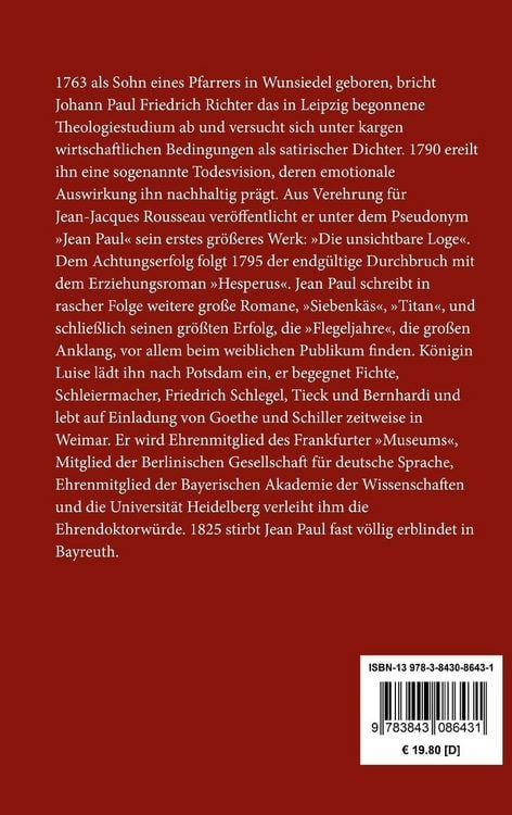 Produktbild: Dr. Katzenbergers Badereise