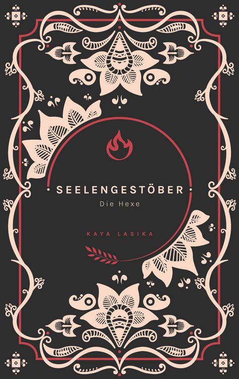 Produktbild: Seelengest&ouml;ber