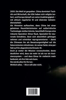 Produktbild: Denken und denken lassen