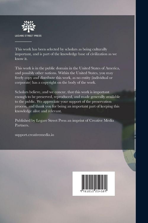 Produktbild: History's Greatest War