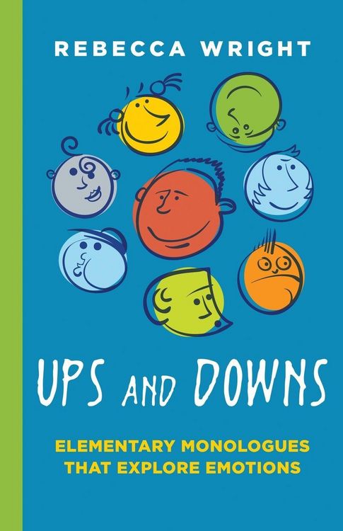 Produktbild: Ups and Downs