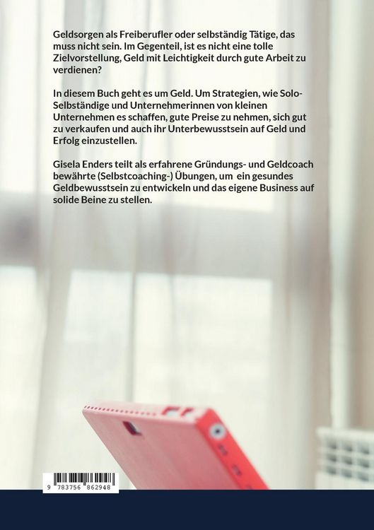Produktbild: Finanziell erfolgreich