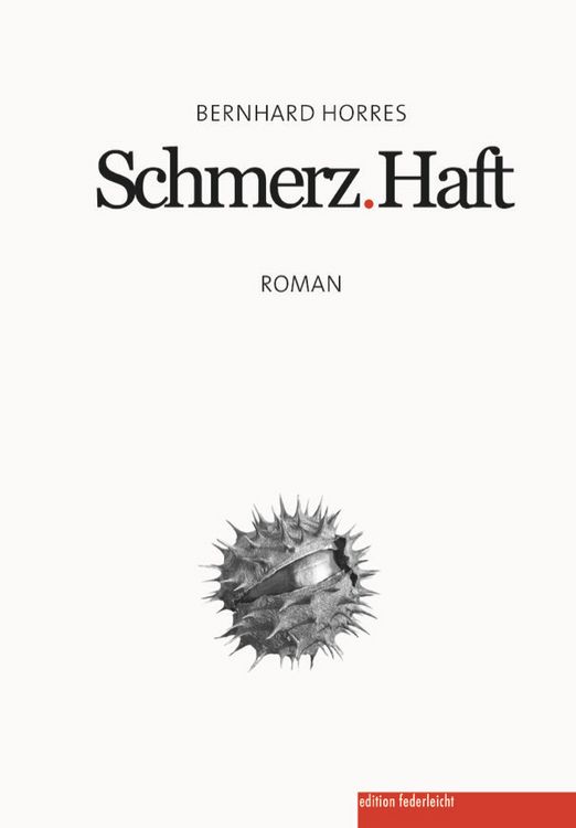 Produktbild: Schmerz.Haft