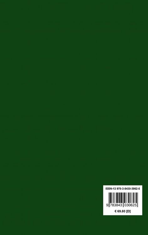 Produktbild: Waldheimat