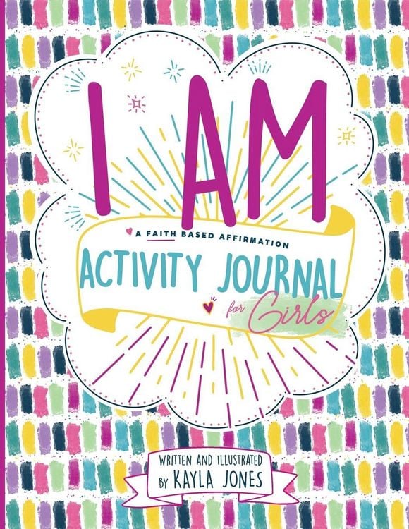 Produktbild: I Am