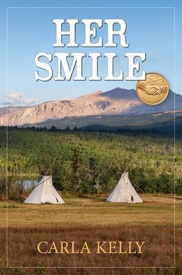Produktbild: Her Smile