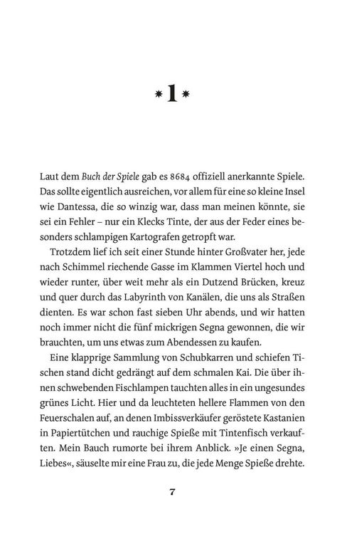 Produktbild: Game of Noctis &ndash; Spiel um dein Leben