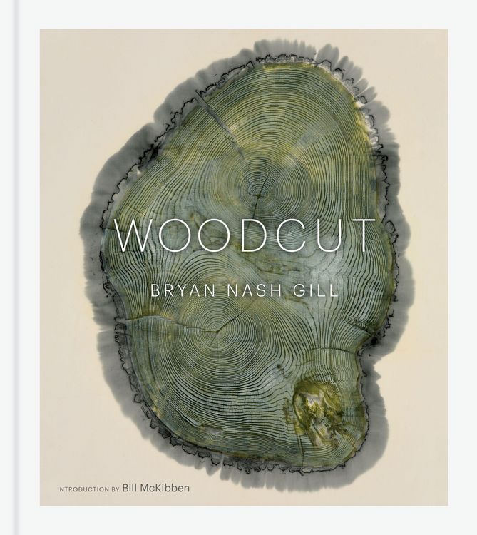 Produktbild: Woodcut