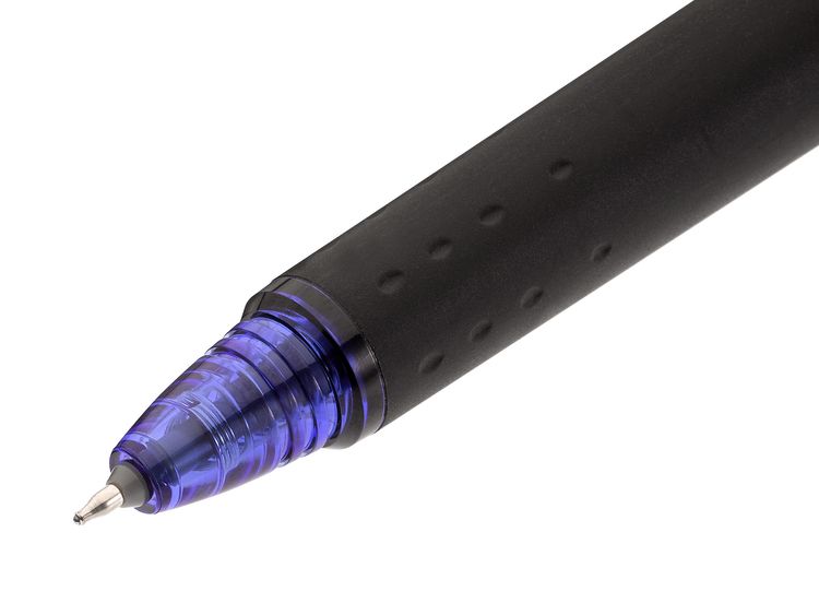 Produktbild: PILOT Tintenroller FriXion Point Clicker 0.5 (F) Schwarz