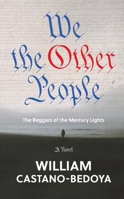 Produktbild: The Beggars of the Mercury Lights