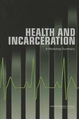Produktbild: Health and Incarceration