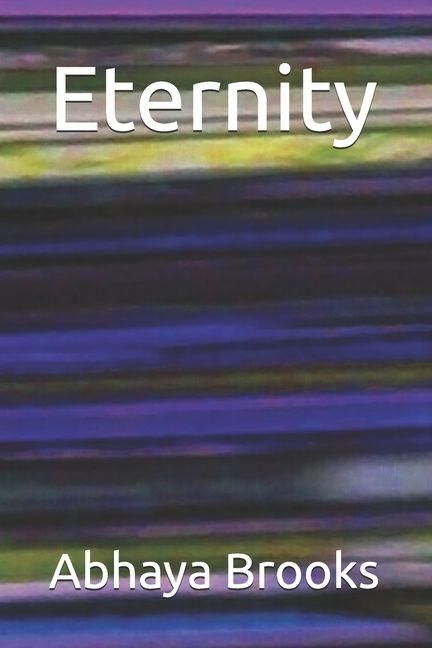 Produktbild: Eternity