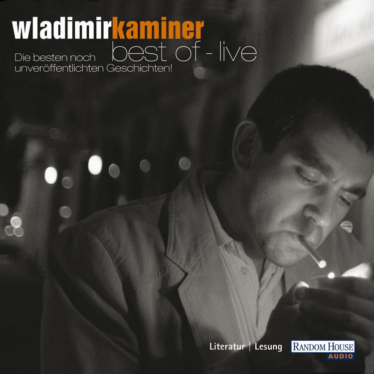 Produktbild: Best of Live