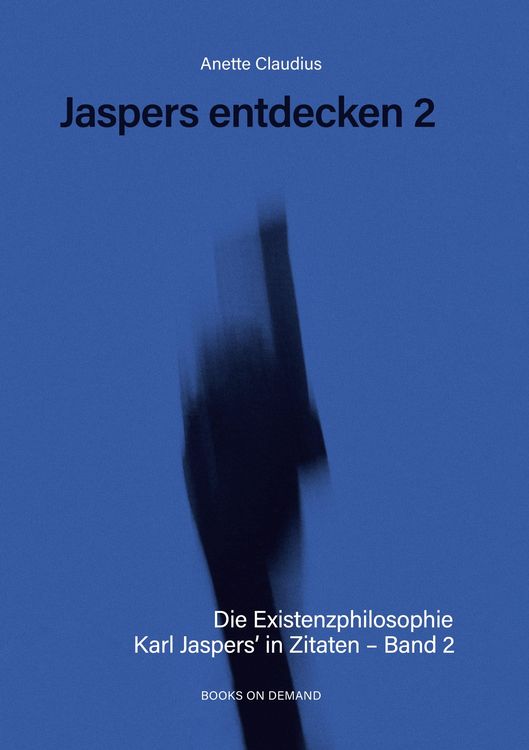 Produktbild: Jaspers entdecken 2