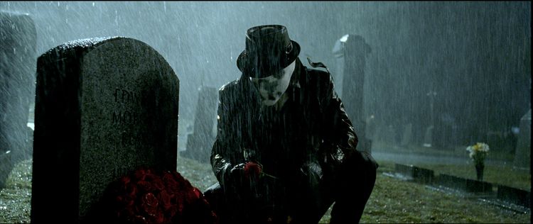 Produktbild: Watchmen - Die W&auml;chter
