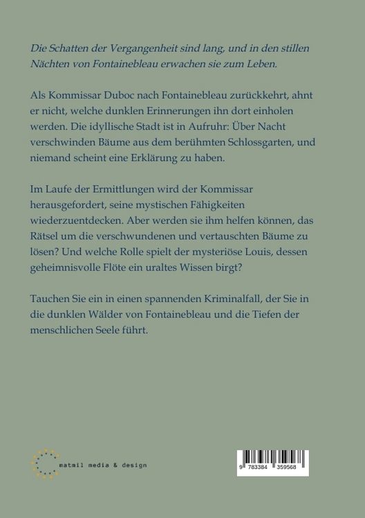 Produktbild: Wenn der G&auml;rtner schl&auml;ft