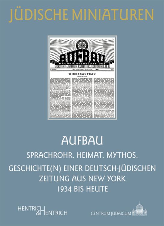 Produktbild: Aufbau
