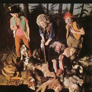 Produktbild: This Was (50th Anniversary Edition)