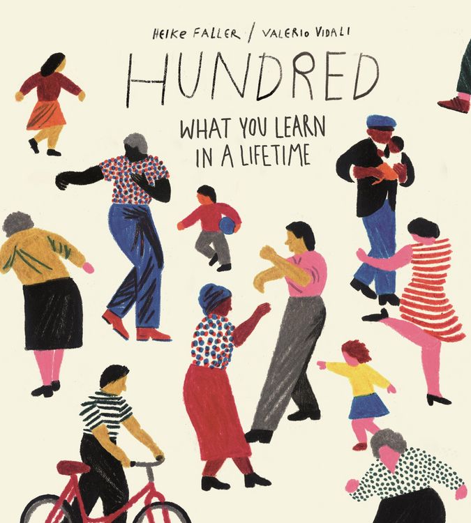 Produktbild: Hundred