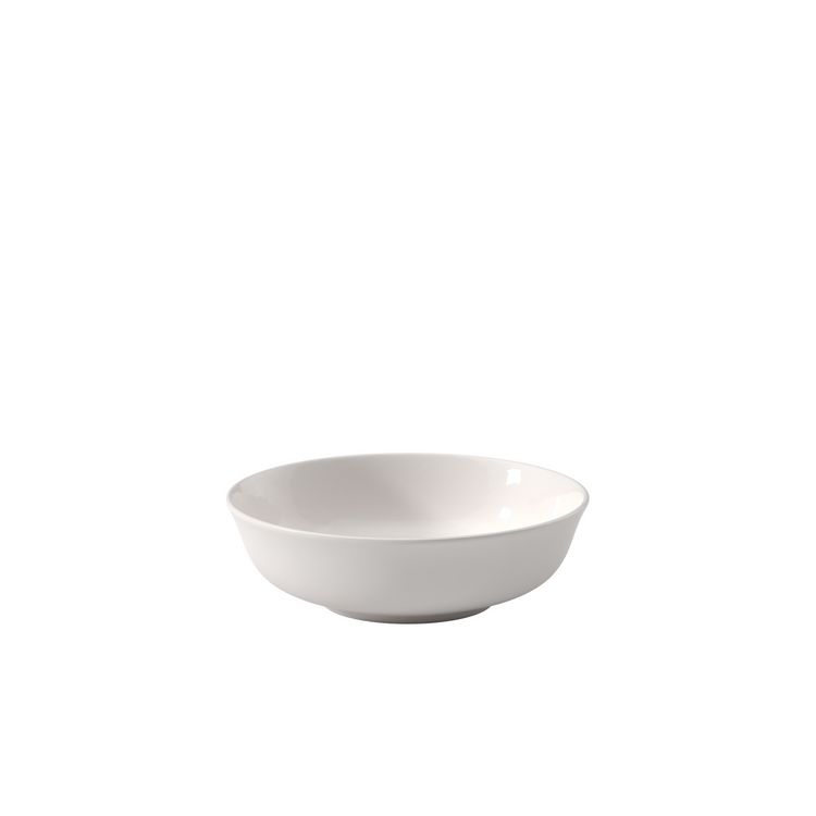 Produktbild: Villeroy & Boch For Me Bol