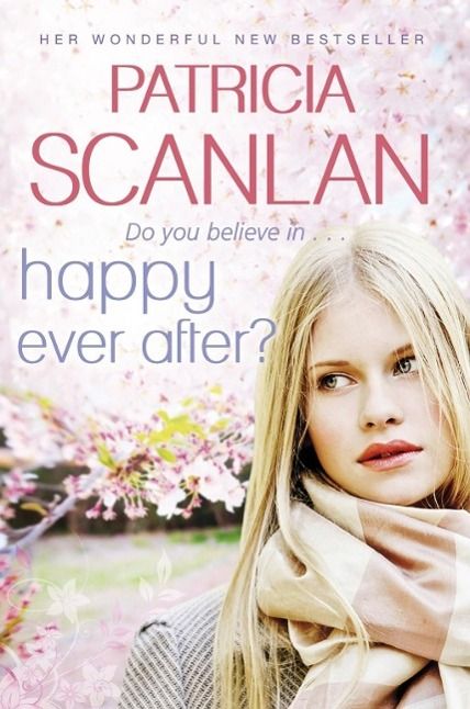 Produktbild: Happy Ever After