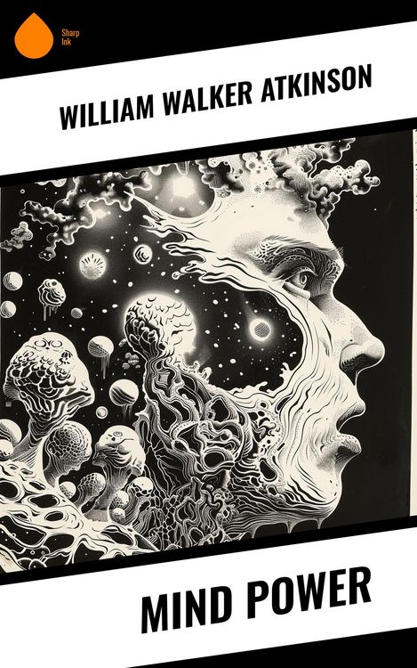 Produktbild: Mind Power