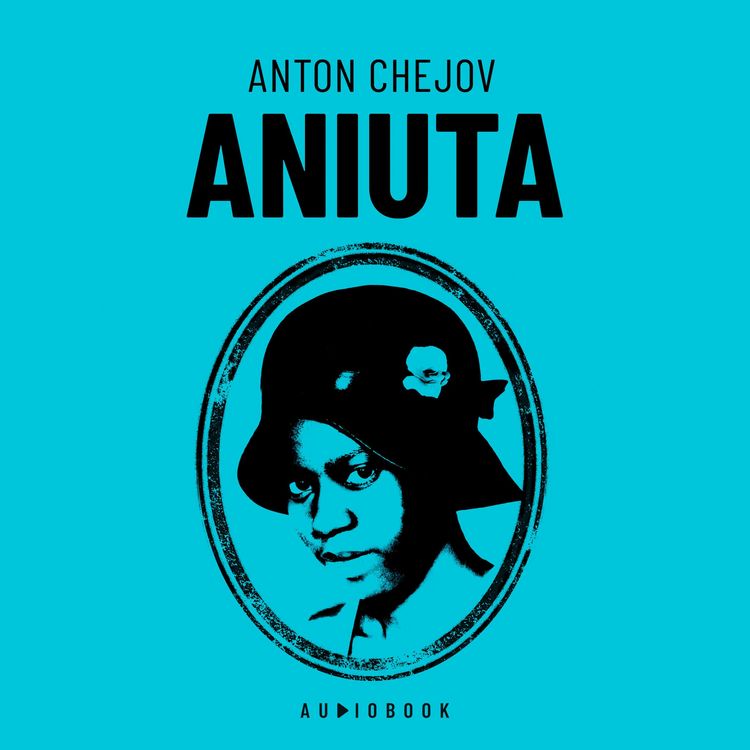 Produktbild: Aniuta
