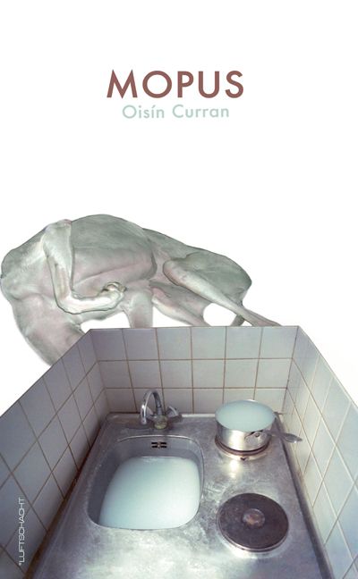 Produktbild: Mopus