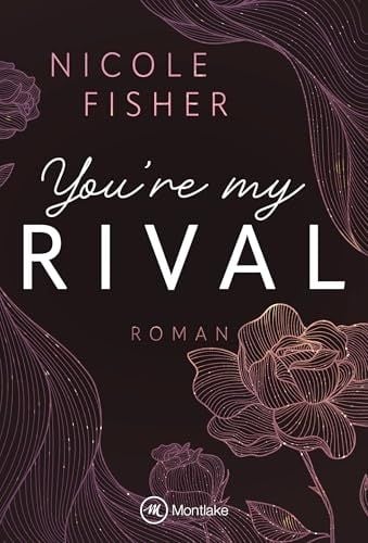 Produktbild: You're My Rival
