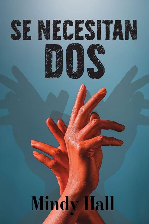 Produktbild: Se Necesitan Dos