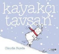 Produktbild: Kayakci Tavsan