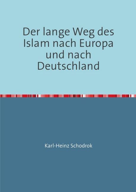 Produktbild: Preu&szlig;ische Turnpolitik