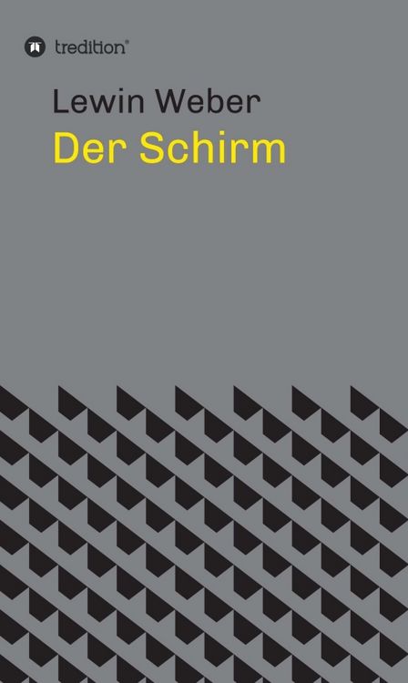 Produktbild: Der Schirm