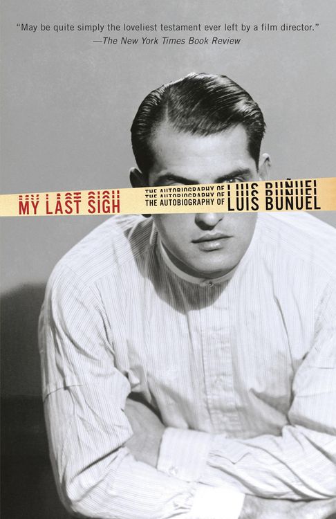 Produktbild: My Last Sigh