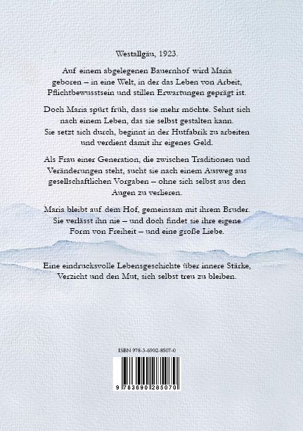 Produktbild: Die Hutk&ouml;nigin