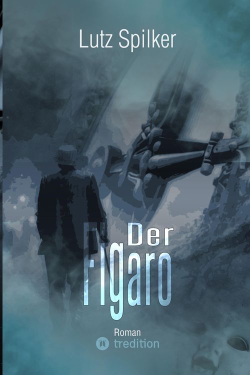Produktbild: Der Figaro