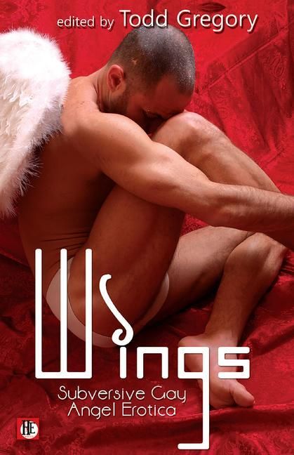 Produktbild: Wings