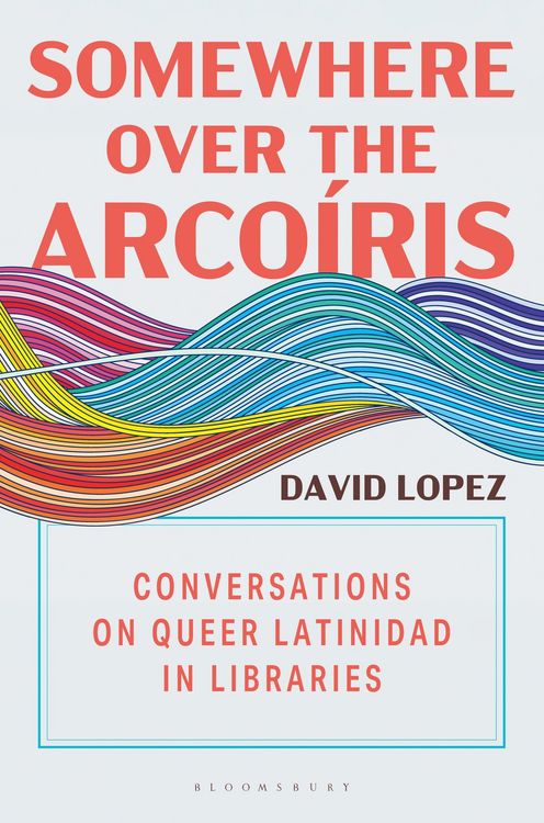 Produktbild: Somewhere Over the Arco&iacute;ris