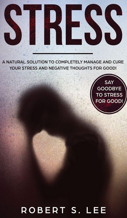 Produktbild: Stress