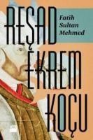 Produktbild: Fatih Sultan Mehmed