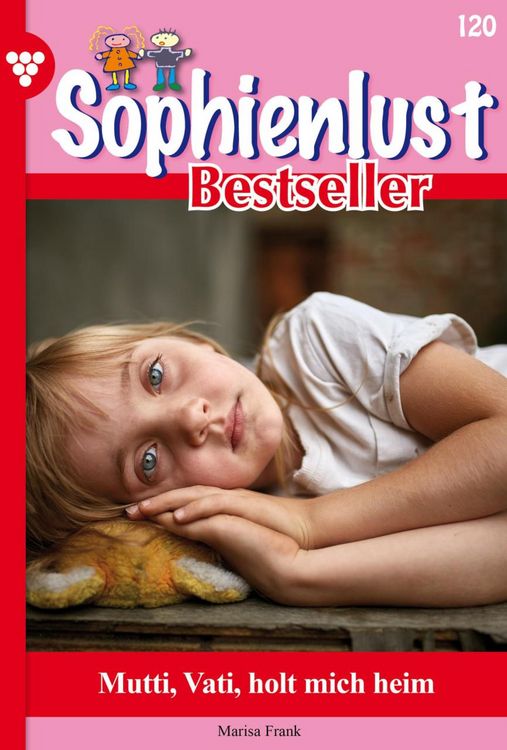Produktbild: Mutti, Vita, holt mich heim
