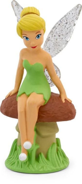 Content-Tonie: Disney - Tinkerbell