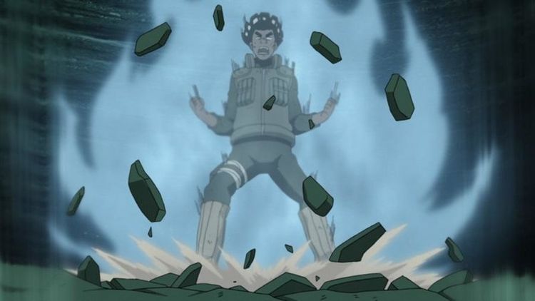 Produktbild: Naruto Shippuden - Das endlose Tsukuyomi - Die Beschw&ouml;rung - Staffel 20.1: Folgen 634-641 - Uncut [2 DVDs]