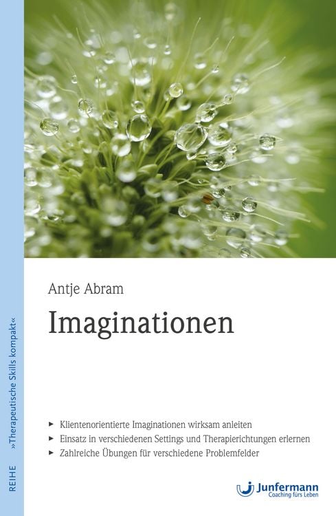 Produktbild: Imaginationen