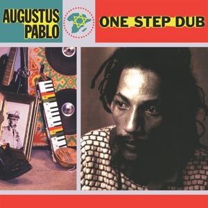 Produktbild: One Step Dub