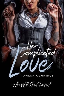 Produktbild: Her Complicated Love