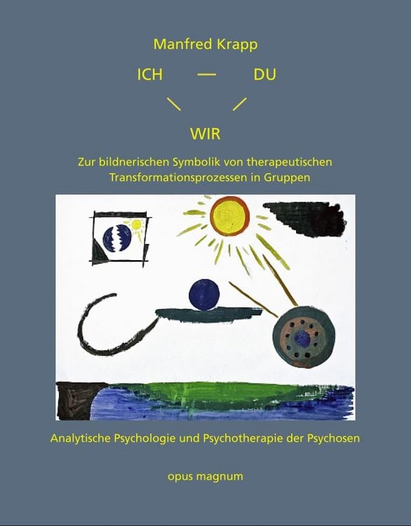 Produktbild: Ich-Du-Wir